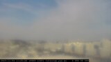 展望カメラtotsucam映像: 戸塚駅周辺から東戸塚方面を望む 2023-11-04(土) culm