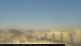 展望カメラtotsucam映像: 戸塚駅周辺から東戸塚方面を望む 2023-11-08(水) culm