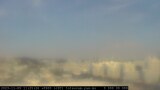 展望カメラtotsucam映像: 戸塚駅周辺から東戸塚方面を望む 2023-11-09(木) culm