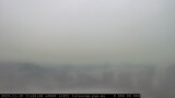 展望カメラtotsucam映像: 戸塚駅周辺から東戸塚方面を望む 2023-11-10(金) culm