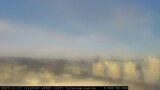 展望カメラtotsucam映像: 戸塚駅周辺から東戸塚方面を望む 2023-11-13(月) culm