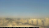 展望カメラtotsucam映像: 戸塚駅周辺から東戸塚方面を望む 2023-11-16(木) culm