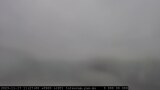 展望カメラtotsucam映像: 戸塚駅周辺から東戸塚方面を望む 2023-11-17(金) culm
