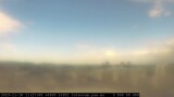 展望カメラtotsucam映像: 戸塚駅周辺から東戸塚方面を望む 2023-11-18(土) culm