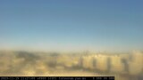 展望カメラtotsucam映像: 戸塚駅周辺から東戸塚方面を望む 2023-11-19(日) culm