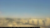 展望カメラtotsucam映像: 戸塚駅周辺から東戸塚方面を望む 2023-11-20(月) culm