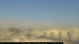 展望カメラtotsucam映像: 戸塚駅周辺から東戸塚方面を望む 2023-11-21(火) culm
