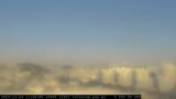 展望カメラtotsucam映像: 戸塚駅周辺から東戸塚方面を望む 2023-11-24(金) culm