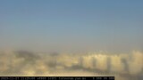 展望カメラtotsucam映像: 戸塚駅周辺から東戸塚方面を望む 2023-11-27(月) culm