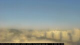 展望カメラtotsucam映像: 戸塚駅周辺から東戸塚方面を望む 2023-11-28(火) culm