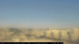 展望カメラtotsucam映像: 戸塚駅周辺から東戸塚方面を望む 2023-11-29(水) culm