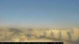 展望カメラtotsucam映像: 戸塚駅周辺から東戸塚方面を望む 2023-11-30(木) culm