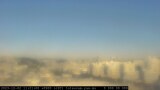 展望カメラtotsucam映像: 戸塚駅周辺から東戸塚方面を望む 2023-12-02(土) culm