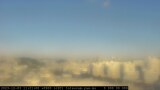 展望カメラtotsucam映像: 戸塚駅周辺から東戸塚方面を望む 2023-12-03(日) culm