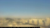展望カメラtotsucam映像: 戸塚駅周辺から東戸塚方面を望む 2023-12-06(水) culm