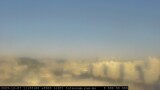 展望カメラtotsucam映像: 戸塚駅周辺から東戸塚方面を望む 2023-12-07(木) culm