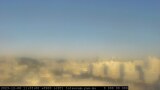 展望カメラtotsucam映像: 戸塚駅周辺から東戸塚方面を望む 2023-12-08(金) culm