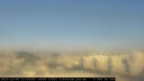 展望カメラtotsucam映像: 戸塚駅周辺から東戸塚方面を望む 2023-12-09(土) culm