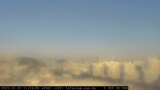 展望カメラtotsucam映像: 戸塚駅周辺から東戸塚方面を望む 2023-12-10(日) culm