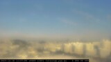 展望カメラtotsucam映像: 戸塚駅周辺から東戸塚方面を望む 2023-12-16(土) culm