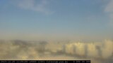 展望カメラtotsucam映像: 戸塚駅周辺から東戸塚方面を望む 2023-12-20(水) culm