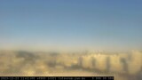 展望カメラtotsucam映像: 戸塚駅周辺から東戸塚方面を望む 2023-12-23(土) culm