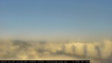 展望カメラtotsucam映像: 戸塚駅周辺から東戸塚方面を望む 2023-12-26(火) culm