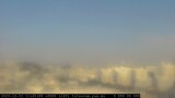 展望カメラtotsucam映像: 戸塚駅周辺から東戸塚方面を望む 2023-12-31(日) culm