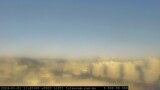 展望カメラtotsucam映像: 戸塚駅周辺から東戸塚方面を望む 2024-01-01(月) culm