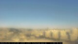 展望カメラtotsucam映像: 戸塚駅周辺から東戸塚方面を望む 2024-01-04(木) culm