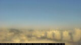 展望カメラtotsucam映像: 戸塚駅周辺から東戸塚方面を望む 2024-01-05(金) culm