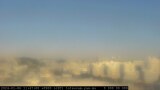 展望カメラtotsucam映像: 戸塚駅周辺から東戸塚方面を望む 2024-01-06(土) culm