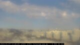 展望カメラtotsucam映像: 戸塚駅周辺から東戸塚方面を望む 2024-01-07(日) culm