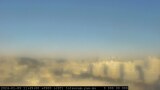 展望カメラtotsucam映像: 戸塚駅周辺から東戸塚方面を望む 2024-01-09(火) culm