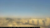 展望カメラtotsucam映像: 戸塚駅周辺から東戸塚方面を望む 2024-01-12(金) culm
