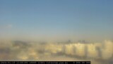 展望カメラtotsucam映像: 戸塚駅周辺から東戸塚方面を望む 2024-01-13(土) culm