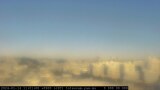 展望カメラtotsucam映像: 戸塚駅周辺から東戸塚方面を望む 2024-01-14(日) culm