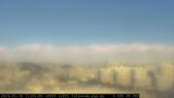 展望カメラtotsucam映像: 戸塚駅周辺から東戸塚方面を望む 2024-01-16(火) culm