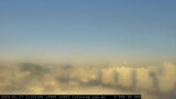 展望カメラtotsucam映像: 戸塚駅周辺から東戸塚方面を望む 2024-01-17(水) culm