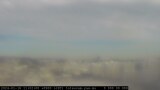 展望カメラtotsucam映像: 戸塚駅周辺から東戸塚方面を望む 2024-01-18(木) culm