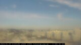 展望カメラtotsucam映像: 戸塚駅周辺から東戸塚方面を望む 2024-01-19(金) culm
