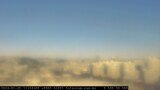 展望カメラtotsucam映像: 戸塚駅周辺から東戸塚方面を望む 2024-01-25(木) culm