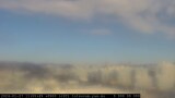 展望カメラtotsucam映像: 戸塚駅周辺から東戸塚方面を望む 2024-01-27(土) culm
