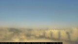 展望カメラtotsucam映像: 戸塚駅周辺から東戸塚方面を望む 2024-01-29(月) culm