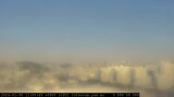 展望カメラtotsucam映像: 戸塚駅周辺から東戸塚方面を望む 2024-01-30(火) culm