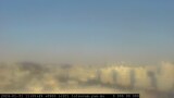 展望カメラtotsucam映像: 戸塚駅周辺から東戸塚方面を望む 2024-01-31(水) culm