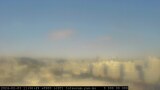展望カメラtotsucam映像: 戸塚駅周辺から東戸塚方面を望む 2024-02-03(土) culm