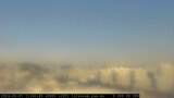 展望カメラtotsucam映像: 戸塚駅周辺から東戸塚方面を望む 2024-02-07(水) culm