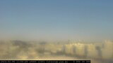展望カメラtotsucam映像: 戸塚駅周辺から東戸塚方面を望む 2024-02-08(木) culm