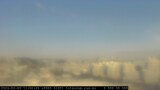 展望カメラtotsucam映像: 戸塚駅周辺から東戸塚方面を望む 2024-02-09(金) culm